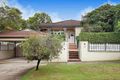 Property photo of 30 Narooma Road Northbridge NSW 2063