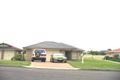 Property photo of 16 Hesper Drive Forster NSW 2428