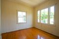 Property photo of 103 Merthyr Road New Farm QLD 4005
