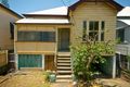 Property photo of 103 Merthyr Road New Farm QLD 4005