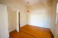 Property photo of 103 Merthyr Road New Farm QLD 4005