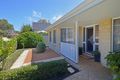Property photo of 20B McLeod Street Mira Mar WA 6330