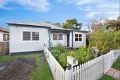 Property photo of 55 McMasters Road Woy Woy NSW 2256