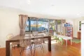 Property photo of 55 McMasters Road Woy Woy NSW 2256