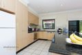 Property photo of 99 Captain Cook Crescent Narrabundah ACT 2604