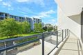 Property photo of 308/18 Corniche Drive Wentworth Point NSW 2127