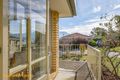 Property photo of 376 Argyle Drive Kingston TAS 7050
