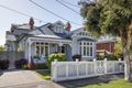 Property photo of 1 Glanfield Street Northcote VIC 3070