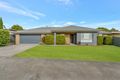 Property photo of 27A Victoria Road Thirlmere NSW 2572