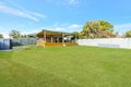 Property photo of 27A Victoria Road Thirlmere NSW 2572