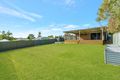 Property photo of 27A Victoria Road Thirlmere NSW 2572