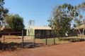 Property photo of 4 Sherlock Street Roebourne WA 6718