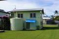 Property photo of 25 Zelma Street Grasstree Beach QLD 4740