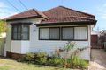 Property photo of 27 Pine Road Auburn NSW 2144