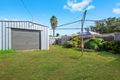 Property photo of 5 Echunga Street Taperoo SA 5017