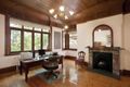 Property photo of 22 Stawell Street Kew VIC 3101