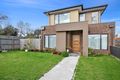 Property photo of 1/64 Ophir Street Broadmeadows VIC 3047