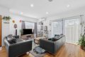 Property photo of 1/64 Ophir Street Broadmeadows VIC 3047