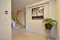 Property photo of 2B Vivaldi Avenue Stirling WA 6021