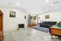 Property photo of 3B Slessor Road Casula NSW 2170