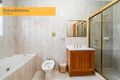 Property photo of 75 Campbell Street Liverpool NSW 2170