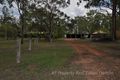 Property photo of 1051 Gatton-Esk Road Spring Creek QLD 4343