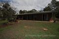 Property photo of 1051 Gatton-Esk Road Spring Creek QLD 4343