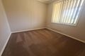Property photo of 4 George Street Kojonup WA 6395
