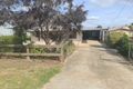 Property photo of 4 George Street Kojonup WA 6395