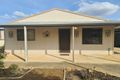 Property photo of 4 George Street Kojonup WA 6395