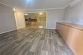 Property photo of 4 George Street Kojonup WA 6395