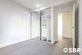 Property photo of 213/2-8 Hazlewood Place Epping NSW 2121