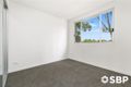 Property photo of 213/2-8 Hazlewood Place Epping NSW 2121