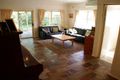 Property photo of 8 Gammell Street Rydalmere NSW 2116