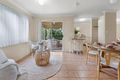 Property photo of 16 Freeman Avenue Slade Point QLD 4740