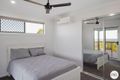 Property photo of 22 Shady Lane Agnes Water QLD 4677