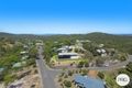 Property photo of 22 Shady Lane Agnes Water QLD 4677