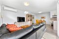 Property photo of 3/40 Roccella Loop Ashby WA 6065