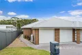 Property photo of 20A Gadu Street Dolphin Point NSW 2539