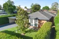 Property photo of 9 Gill Place Schofields NSW 2762