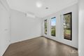 Property photo of 25 Casino Parade Point Cook VIC 3030