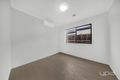 Property photo of 25 Casino Parade Point Cook VIC 3030