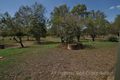 Property photo of 1051 Gatton-Esk Road Spring Creek QLD 4343