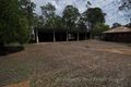 Property photo of 1051 Gatton-Esk Road Spring Creek QLD 4343