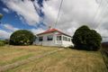 Property photo of 35529 Tasman Highway Scottsdale TAS 7260