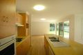 Property photo of 102 Warran Road Yaroomba QLD 4573