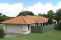 Property photo of 102 Warran Road Yaroomba QLD 4573