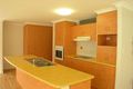 Property photo of 102 Warran Road Yaroomba QLD 4573