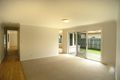 Property photo of 102 Warran Road Yaroomba QLD 4573