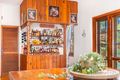 Property photo of 155-173 Cedar Vale Road Cedar Vale QLD 4285